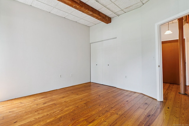 222 Williams St E Apt 229, Glastonbury, CT 06033 - photo 23