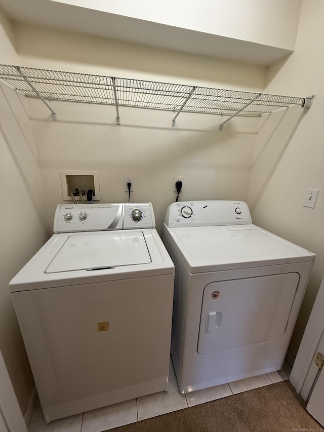 19 Stillwater Ave Apt E, Stamford, CT 06902 - photo 5