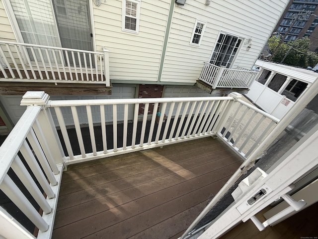 19 Stillwater Ave Apt E, Stamford, CT 06902 - photo 4