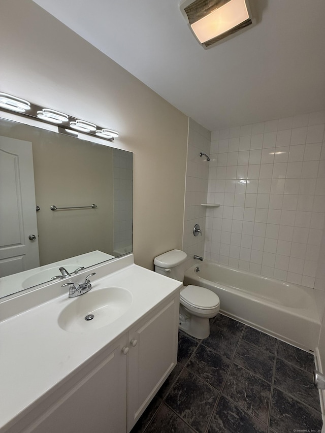 19 Stillwater Ave Apt E, Stamford, CT 06902 - photo 6