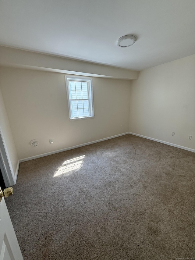19 Stillwater Ave Apt E, Stamford, CT 06902 - photo 7