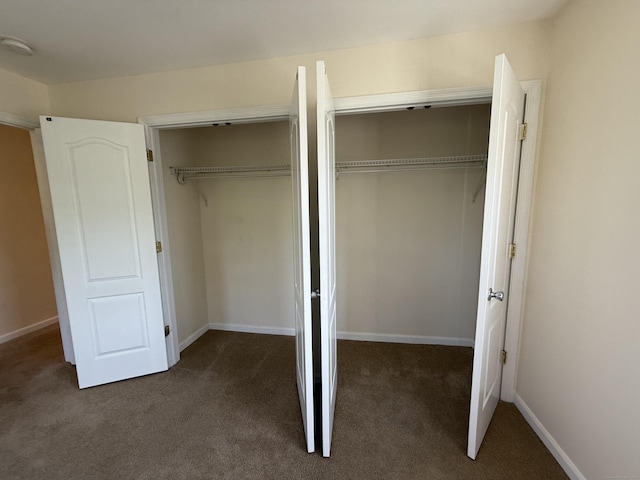 19 Stillwater Ave Apt E, Stamford, CT 06902 - photo 8