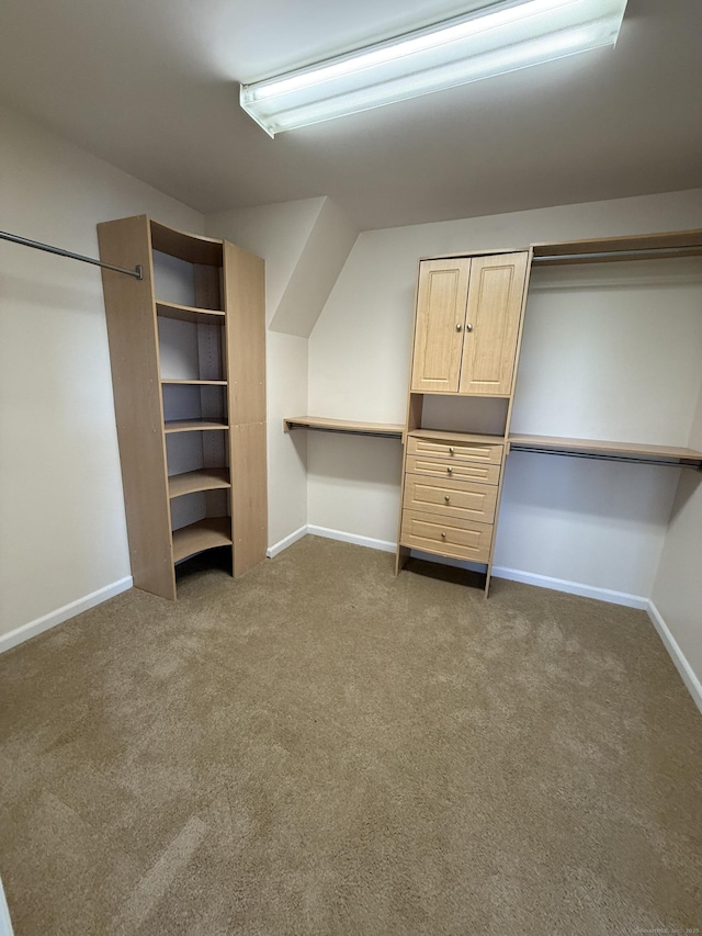 19 Stillwater Ave Apt E, Stamford, CT 06902 - photo 9