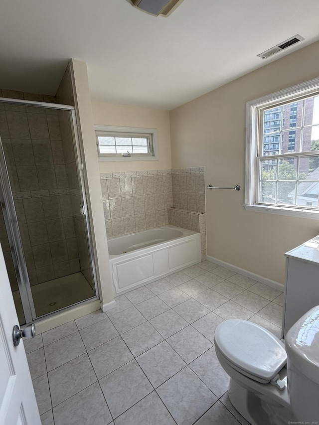 19 Stillwater Ave Apt E, Stamford, CT 06902 - photo 10