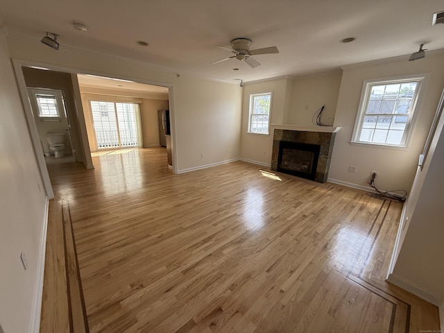19 Stillwater Ave Apt E, Stamford, CT 06902 - photo 3