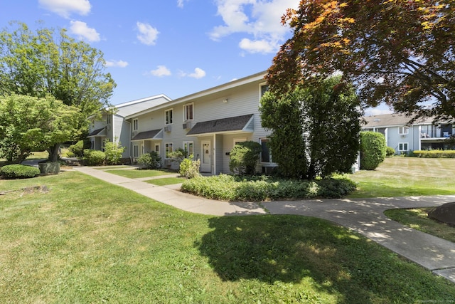 133 Florence Rd Unit D, Branford, CT 06405 - photo 2