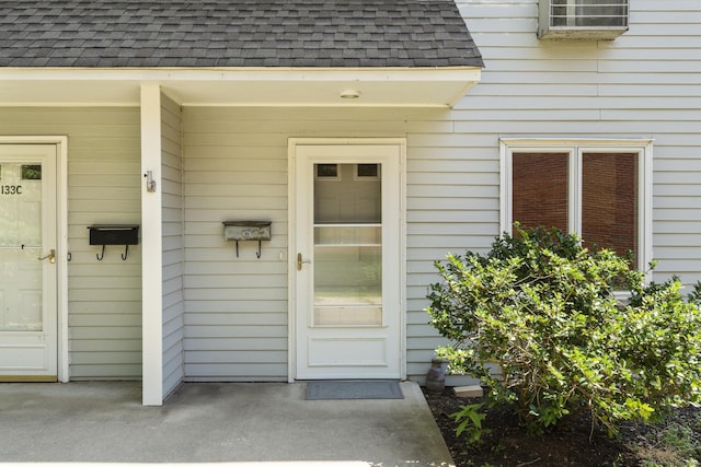 133 Florence Rd Unit D, Branford, CT 06405 - photo 3