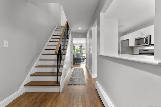 133 Florence Rd Unit D, Branford, CT 06405 - photo 5
