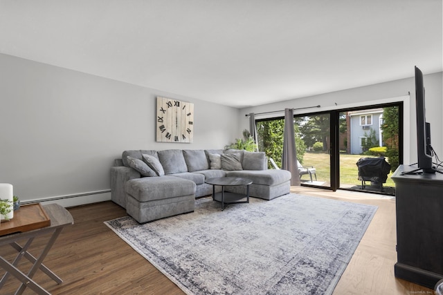 133 Florence Rd Unit D, Branford, CT 06405 - photo 7