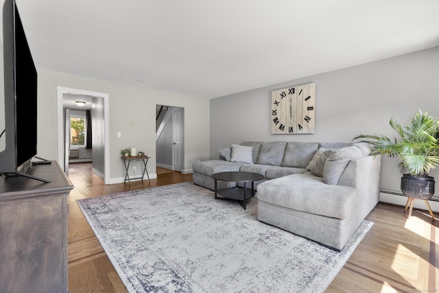 133 Florence Rd Unit D, Branford, CT 06405 - photo 8