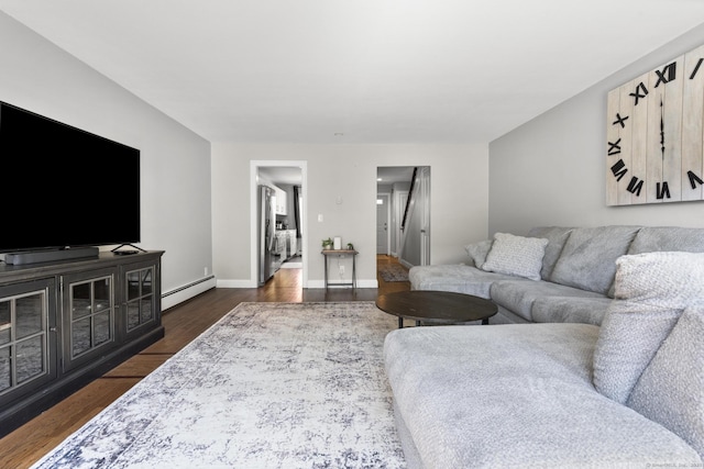 133 Florence Rd Unit D, Branford, CT 06405 - photo 9