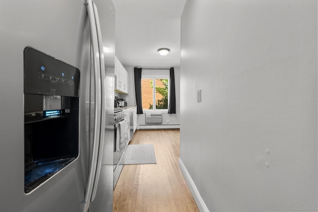 133 Florence Rd Unit D, Branford, CT 06405 - photo 10