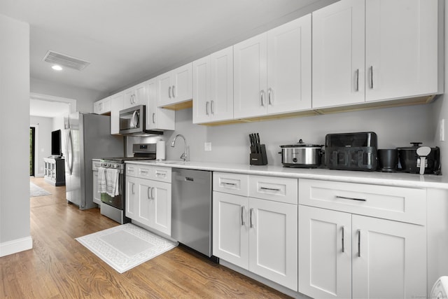 133 Florence Rd Unit D, Branford, CT 06405 - photo 13