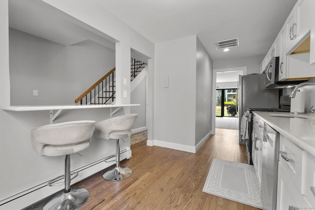 133 Florence Rd Unit D, Branford, CT 06405 - photo 14