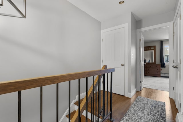 133 Florence Rd Unit D, Branford, CT 06405 - photo 15