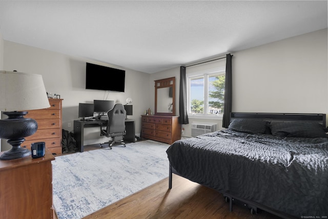 133 Florence Rd Unit D, Branford, CT 06405 - photo 17