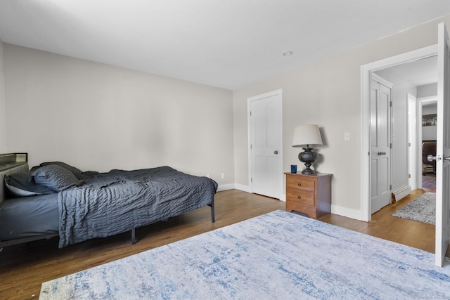 133 Florence Rd Unit D, Branford, CT 06405 - photo 18