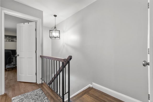133 Florence Rd Unit D, Branford, CT 06405 - photo 20
