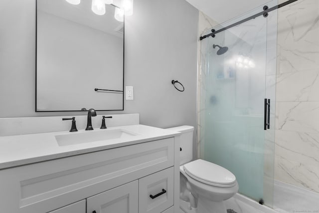 133 Florence Rd Unit D, Branford, CT 06405 - photo 21