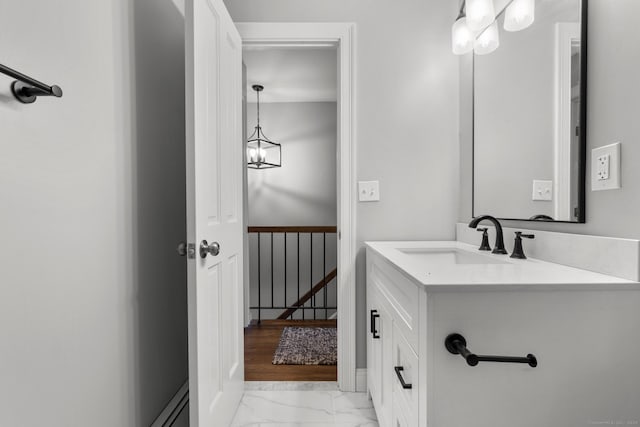 133 Florence Rd Unit D, Branford, CT 06405 - photo 23