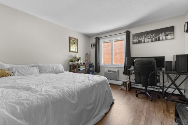 133 Florence Rd Unit D, Branford, CT 06405 - photo 24