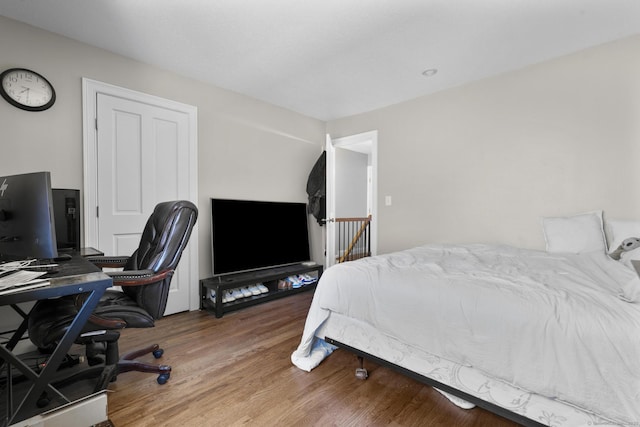 133 Florence Rd Unit D, Branford, CT 06405 - photo 25