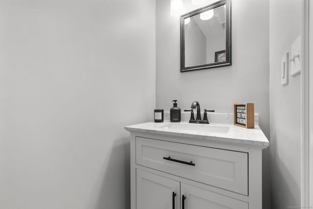 133 Florence Rd Unit D, Branford, CT 06405 - photo 27