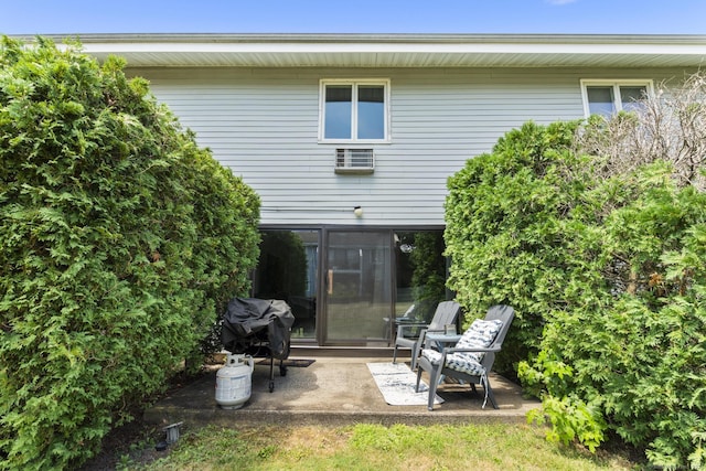 133 Florence Rd Unit D, Branford, CT 06405 - photo 29