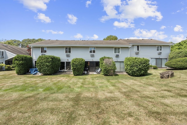 133 Florence Rd Unit D, Branford, CT 06405 - photo 30