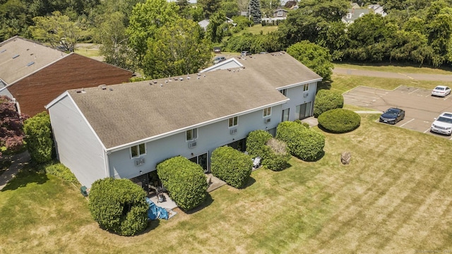 133 Florence Rd Unit D, Branford, CT 06405 - photo 31