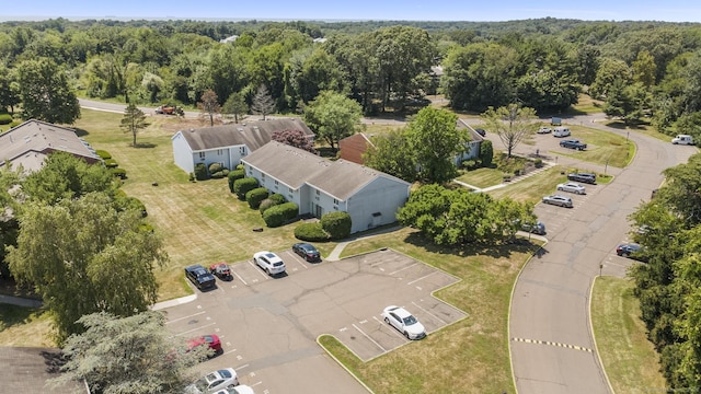 133 Florence Rd Unit D, Branford, CT 06405 - photo 32