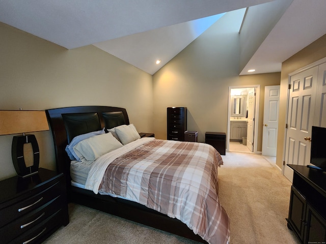 320 Strawberry Hill Ave Apt 15, Stamford, CT 06902 - photo 14