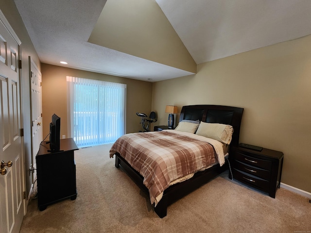 320 Strawberry Hill Ave Apt 15, Stamford, CT 06902 - photo 15