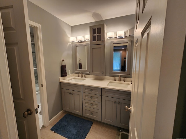 320 Strawberry Hill Ave Apt 15, Stamford, CT 06902 - photo 16