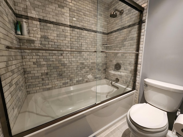 320 Strawberry Hill Ave Apt 15, Stamford, CT 06902 - photo 17