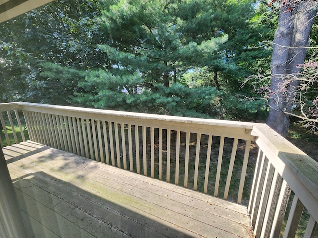 320 Strawberry Hill Ave Apt 15, Stamford, CT 06902 - photo 18