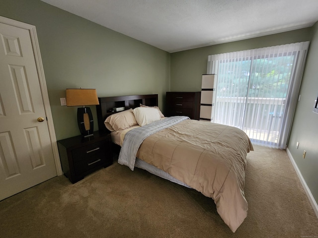 320 Strawberry Hill Ave Apt 15, Stamford, CT 06902 - photo 19