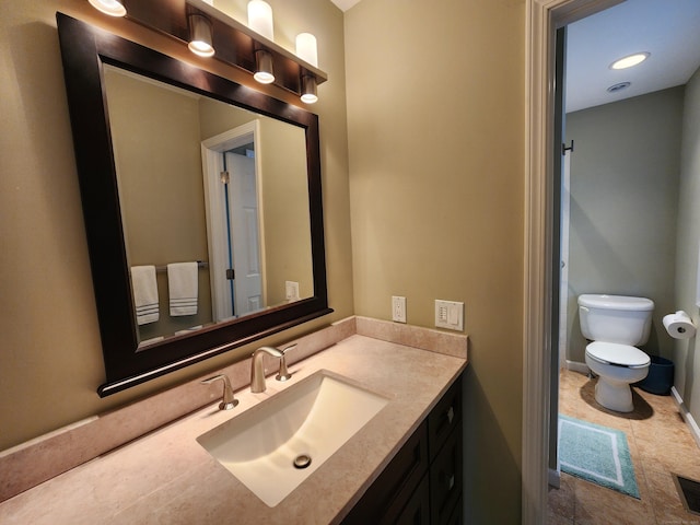 320 Strawberry Hill Ave Apt 15, Stamford, CT 06902 - photo 20