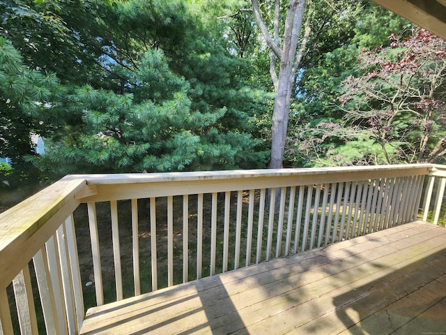 320 Strawberry Hill Ave Apt 15, Stamford, CT 06902 - photo 22