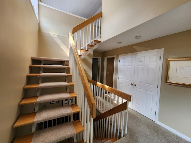 320 Strawberry Hill Ave Apt 15, Stamford, CT 06902 - photo 23