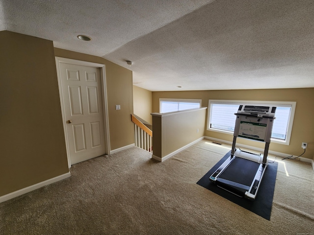 320 Strawberry Hill Ave Apt 15, Stamford, CT 06902 - photo 24