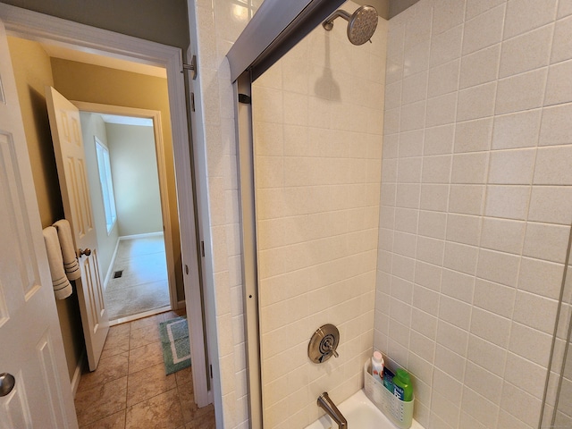 320 Strawberry Hill Ave Apt 15, Stamford, CT 06902 - photo 21