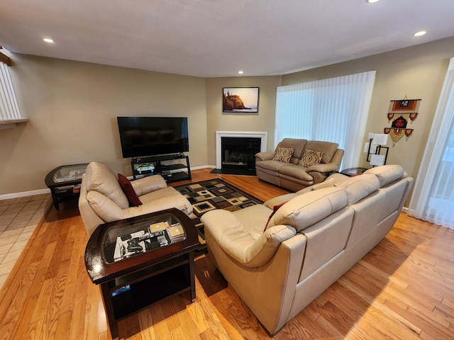 320 Strawberry Hill Ave Apt 15, Stamford, CT 06902 - photo 5