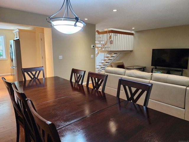 320 Strawberry Hill Ave Apt 15, Stamford, CT 06902 - photo 7