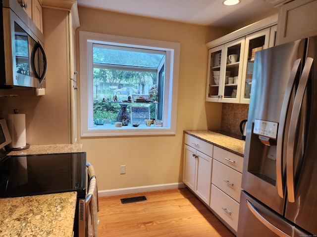 320 Strawberry Hill Ave Apt 15, Stamford, CT 06902 - photo 9