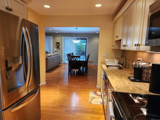 320 Strawberry Hill Ave Apt 15, Stamford, CT 06902 - photo 10