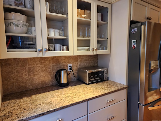 320 Strawberry Hill Ave Apt 15, Stamford, CT 06902 - photo 11
