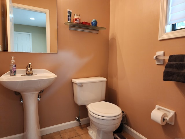 320 Strawberry Hill Ave Apt 15, Stamford, CT 06902 - photo 12