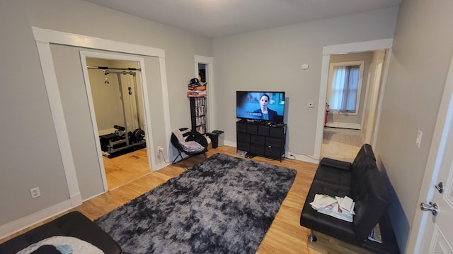 310 W Division St, New Haven, CT 06511 - photo 25