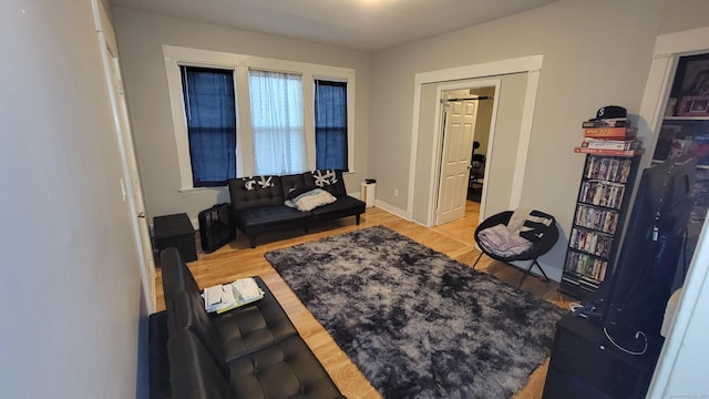 310 W Division St, New Haven, CT 06511 - photo 26